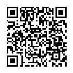 Scan to continue on your device