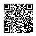 Scan to continue on your device