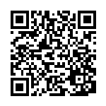 Scan to continue on your device