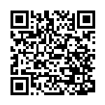 Scan to continue on your device