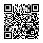 Scan to continue on your device