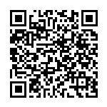 Scan to continue on your device