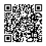 Scan to continue on your device