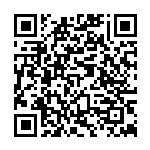 Scan to continue on your device