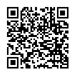 Scan to continue on your device