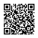 Scan to continue on your device