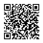 Scan to continue on your device