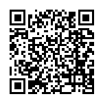 Scan to continue on your device