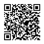 Scan to continue on your device