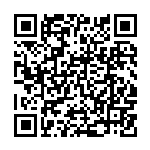 Scan to continue on your device
