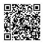 Scan to continue on your device