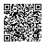 Scan to continue on your device