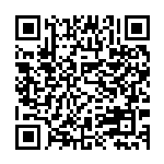 Scan to continue on your device