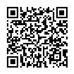 Scan to continue on your device