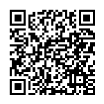 Scan to continue on your device