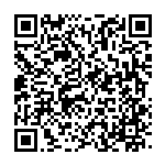 Scan to continue on your device