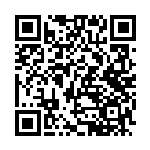 Scan to continue on your device