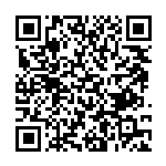 Scan to continue on your device