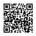 Scan to continue on your device