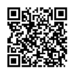 Scan to continue on your device