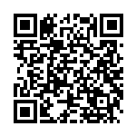 Scan to continue on your device