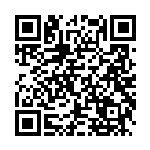 Scan to continue on your device