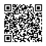 Scan to continue on your device