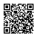 Scan to continue on your device