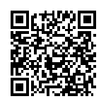 Scan to continue on your device