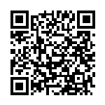 Scan to continue on your device