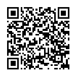 Scan to continue on your device