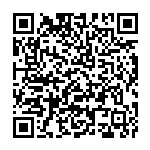 Scan to continue on your device