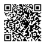Scan to continue on your device