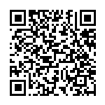 Scan to continue on your device