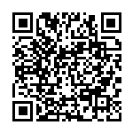 Scan to continue on your device