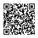 Scan to continue on your device