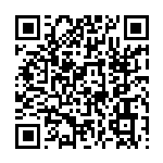 Scan to continue on your device