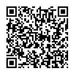 Scan to continue on your device