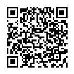 Scan to continue on your device