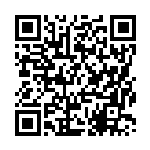 Scan to continue on your device