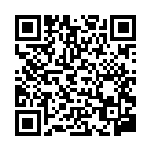 Scan to continue on your device