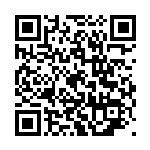 Scan to continue on your device