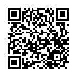 Scan to continue on your device