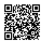 Scan to continue on your device