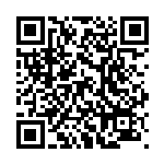 Scan to continue on your device