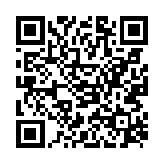 Scan to continue on your device