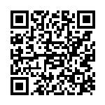 Scan to continue on your device