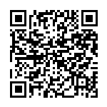 Scan to continue on your device
