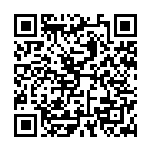 Scan to continue on your device