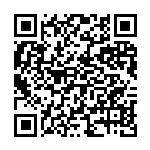 Scan to continue on your device